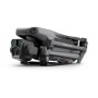 DJI Mavic 3 Pro Fly More Combo RC Pro
