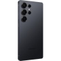 Samsung Galaxy S25 Ultra 12 256GB Titanium Jetblack — вид 3
