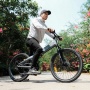 Электровелосипед Xiaomi Himo Z26 Gray