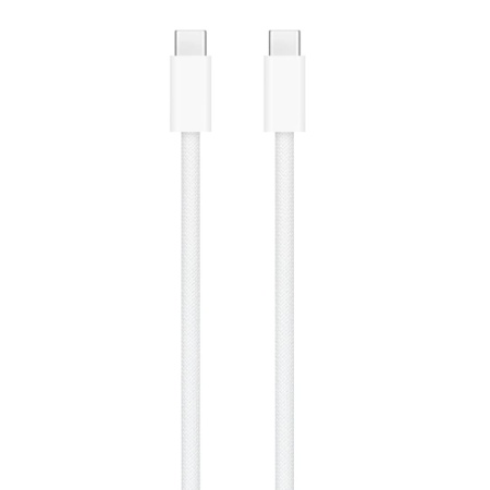 Кабель Apple 240W USB-C 2м MU2G3ZM/A