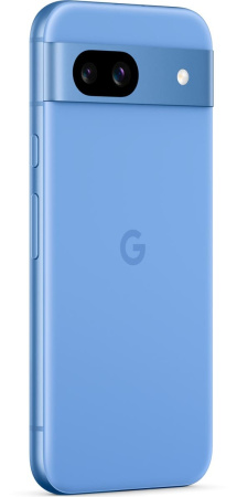 Смартфон Google Pixel 8a 8/128GB Bay