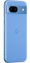 Смартфон Google Pixel 8a 8/128GB Bay