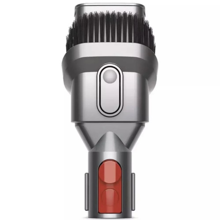 Вертикальный пылесос Dyson V15gm Detect fluffy  (Аналог)