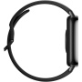 Смарт-часы Redmi Watch 5 Lite EU Black