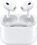 Беспроводные наушники AirPods Pro 2 Type-C (Аналог)