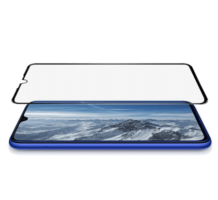 Защитное стекло для Redmi Note 8 / Note 8 pro