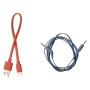 Беспроводные накладные наушники JBL Tune 720BT Blue