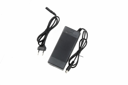 IKINGI M365 Pro — Зарядное устройство