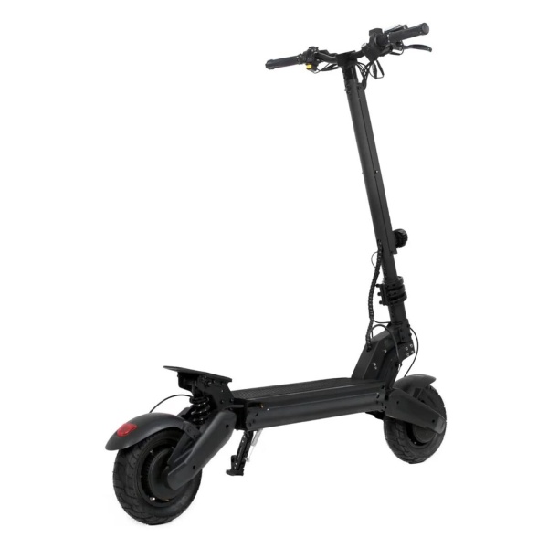 Электросамокат Ikingi G1 Pro