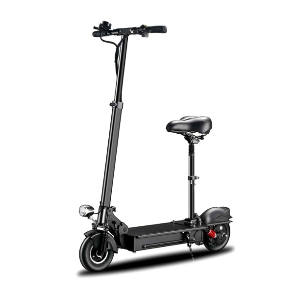 Электросамокат Kugoo Kirin M2