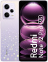 Смартфон Xiaomi Redmi Note 12 pro 5G 8/256 Stardust purple