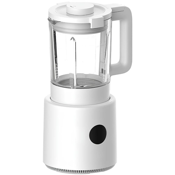 Блендер с функцией нагрева Xiaomi Blender Pro (MJPBJ01DEM) EU