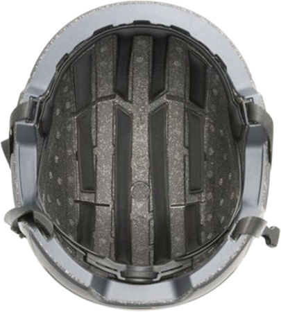 Шлем Ninebot by Segway Helmet L/XL