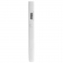 Тестер воды Xiaomi Mi TDS Pen Water Quality Tester (XMTDS01YM) White