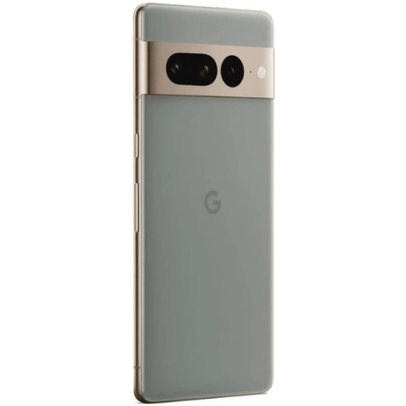 Смартфон Google Pixel 7 Pro 12/256Gb Hazel