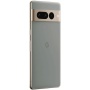 Смартфон Google Pixel 7 Pro 12/256Gb Hazel