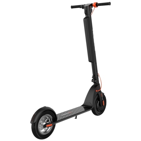 Электросамокат Kugoo HX Pro (12.8ah, 350w)