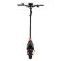 Электросамокат Kugoo Kirin F3 Pro — точный ракурс 8