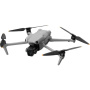 Квадрокоптер DJI Air 3 (Пульт DJI RC-N2)