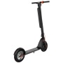 Электросамокат Kugoo HX Pro (12.8ah, 350w)