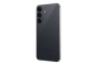 Смартфон Samsung Galaxy S26 FE 8/128GB Graphite (SM-S741B/DS) (ЮАР) — официальное фото Samsung