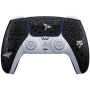 Геймпад Sony PlayStation 5 Dualsense The Last Of Us