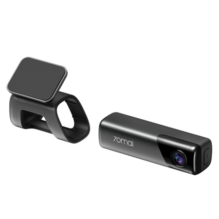 Видеорегистратор 70mai Dash Cam M500 32G (Black)