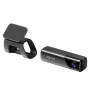 Видеорегистратор 70mai Dash Cam M500 32G (Black)