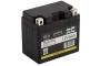 Аккумулятор для мототехники SKN LiFePO4 YTX5L-BS (12V/5Ah/80A) [UTX5L-BS, CT1205, YT5L-BS]