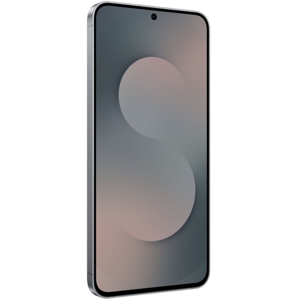 Смартфон Samsung Galaxy S25FE 8/512GB Jet Black (SM-S731BZKIEUC)