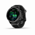 Forerunner 570 Forerunner 570