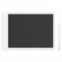 Графический планшет Xiaomi LCD Writing Tablet 13.5" Color Edition (MJXHB02WC) White