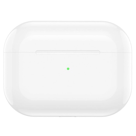 Беспроводные наушники TWS Hoco EW43, Bluetooth, 300 мАч, белый