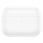 Беспроводные наушники TWS Hoco EW43, Bluetooth, 300 мАч, белый