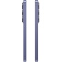 Смартфон Samsung Galaxy S26 12/512GB Cobalt Violet, фиолетовый