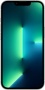 Смартфон Iphone 13 Pro silver 128GB REF