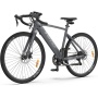 Электровелосипед Xiaomi Himo C30S Gray