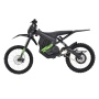 Электропитбайк Rawrr Mantis 5000W (72V/35Ah)