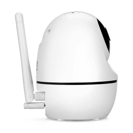 Видеоняня Baby Monitor YE18 5"