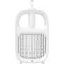 Антимоскитная лампа Yeelight 2 in 1 Mosquito Repellent Lamp YLGJ04YI