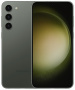 Смартфон Samsung Galaxy S23+ 8/512 Green