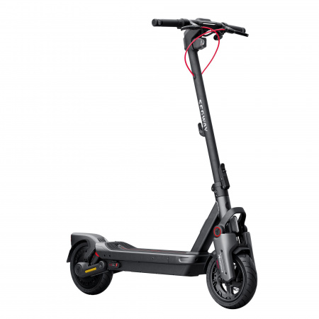 Электросамокат Ninebot eKickScooter G3 Max