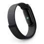 Фитнес трекер Google Fitbit Air Black