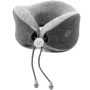 Массажер для шеи Xiaomi Mijia LF Lefan Comfort-U Pillow Massager LR-S100