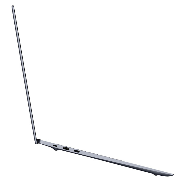Ноутбук Honor MagicBook X 15 i3 8/256 Gray (BBR-WAI9)