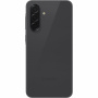 Смартфон Samsung Galaxy A36 6/128GB Awesome Black Чёрный 5G