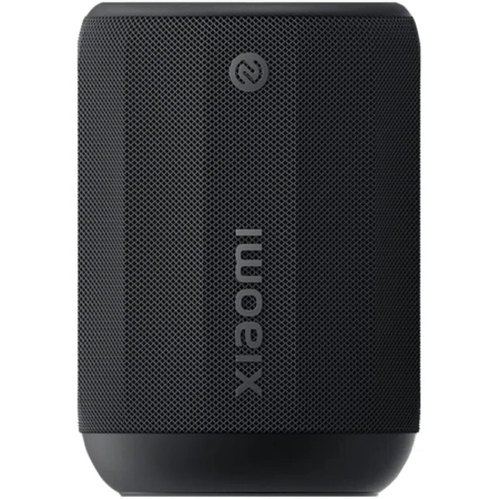 Беспроводная колонка Xiaomi Bluetooth Speaker Mini (ASM01A)