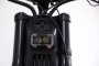 Электропитбайк Kugoo Wish 02 2500W 60V 22,5Ah — точная фотография 40