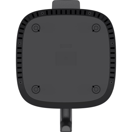 Аэрогриль Xiaomi Air Fryer 6.5L MAF-W6501 EU Dark Grey