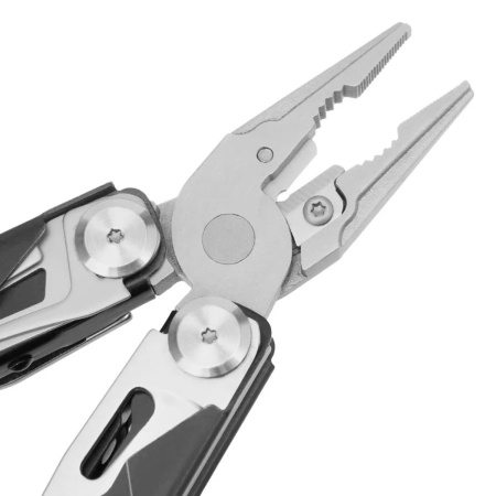 Мультитул YM-GJ071-B